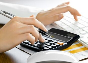 Mẫu công văn hỏi đáp gửi chi cục thuế