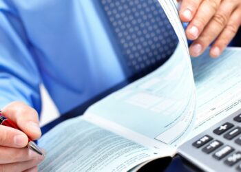 Mẫu hồ sơ thành lập trung tâm ngoại ngữ