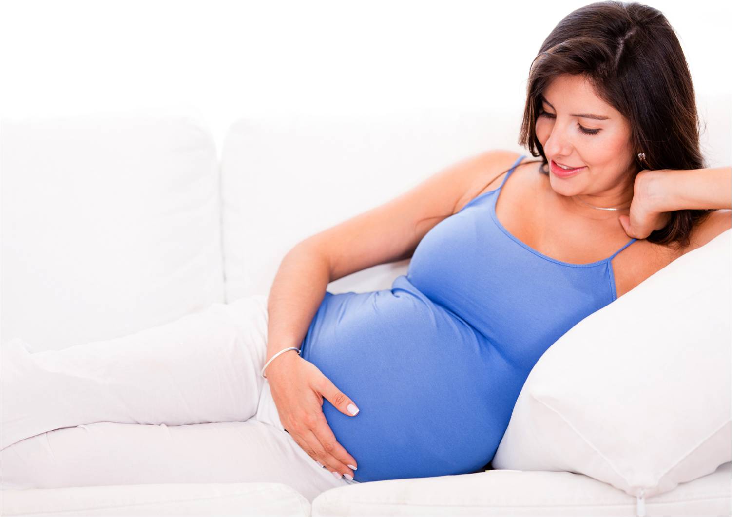 Tiền thai sản được tính như thế nào