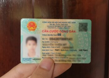 25 tuổi có đổi tên được không