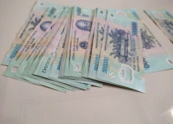 Cách xếp lương chứng chỉ chức danh nghề nghiệp chuyên viên