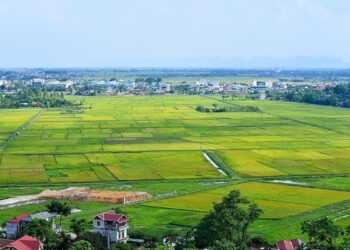 Cấp xã thu hồi đất đúng hay sai?