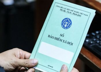 Lương 10tr đóng thuế bao nhiêu