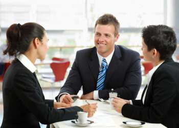 Mẫu biên bản xác nhận góp vốn cổ đông