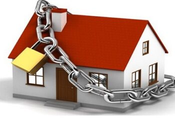 Phải làm sao khi mua phải đất bị kê biên?