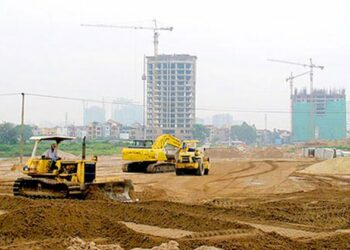 Quy định thu hồi đất do UBND xã quản lý như thế nào?