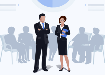 Quyền và nghĩa vụ của cán bộ, công chức, viên chức