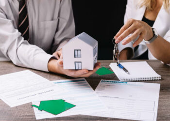 Vợ có được thừa kế thế vị không