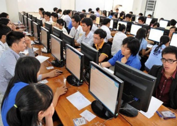 Xét tuyển công chức không qua thi tuyển trong trường hợp nào?