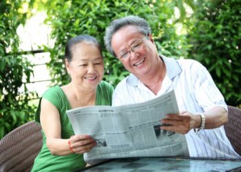 Cách tính chế độ hưu trí