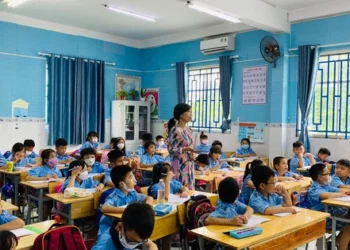 Cách tính phụ cấp ưu đãi nghề giáo viên theo quy định hiện hành