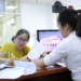 Công chức loại A1 A2 A3 là gì?