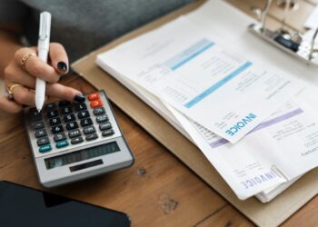 Công thức tính thu nhập cá nhân