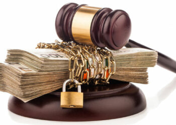 Phải làm sao khi mua phải đất thi hành án?