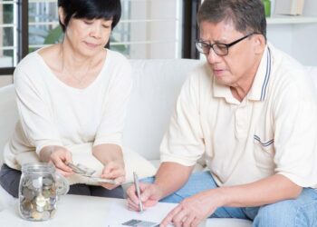 Phần mềm tính lương hưu BHXH