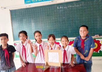 Phụ cấp ưu đãi nghề của giáo viên theo quy định hiện hành