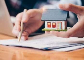 Quyền thừa kế đất đai không có di chúc theo quy định mới