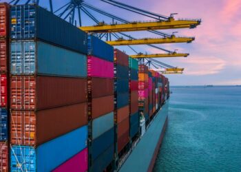 Xuất khẩu tại chỗ có chịu thuế không