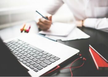 Đăng ký người phụ thuộc online