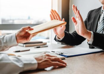 Giấy nhượng quyền thừa kế