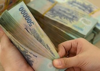 Hệ số phụ cấp khu vực mới nhất hiện nay là bao nhiêu?