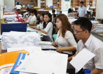 Phụ cấp hướng dẫn tập sự công chức hiện nay là bao nhiêu?