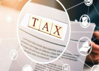 Thời hiệu xử phạt chậm nộp tờ khai thuế