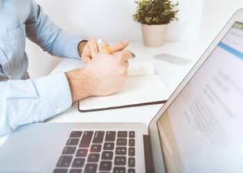 Tính chi phí khấu hao tài sản cố định