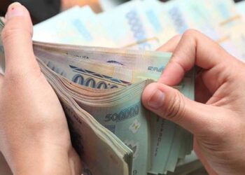 Trợ cấp chuyển vùng theo Nghị định 76 là bao nhiêu?