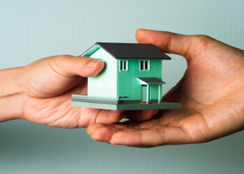 Yêu cầu xác nhận quyền thừa kế