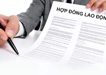 Download mẫu chấm dứt hợp đồng