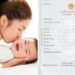Làm giấy khai sinh cho con online