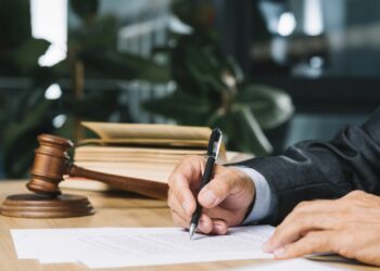 Mẫu đơn xin đăng ký khai tử quá hạn