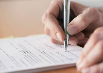 Tra cứu tình trạng hôn nhân qua CMND