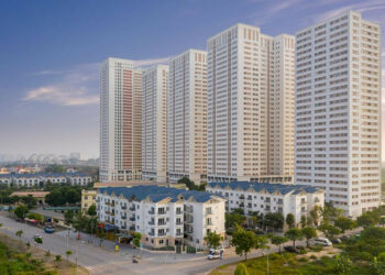 Có nên mua nhà ở xã hội 50 năm