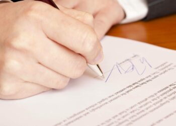 Hợp đồng tặng cho không có điều kiện