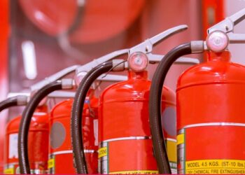 Làm hồ sơ phòng cháy chữa cháy ở đâu