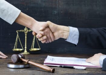 Mẫu hợp đồng gia công cơ khí