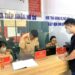 Phí ra biển số xe máy ở tỉnh