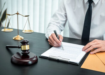 Thời hạn khởi kiện tranh chấp ranh giới đất