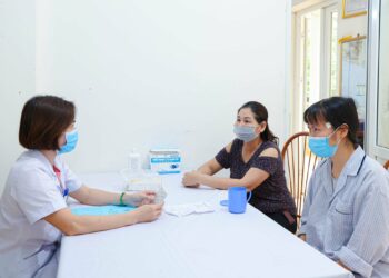 Thủ tục xin giấy chứng nhận tâm thần