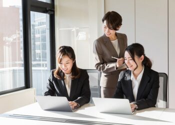 Mẫu thỏa thuận hợp tác toàn diện