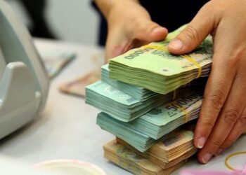Quy định về nợ quá hạn