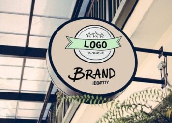Quy định treo biển công ty mới thành lập