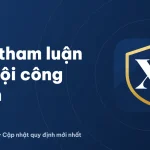 Bài tham luận đại hội công đoàn cơ sở mới nhất 2026 (3 mẫu)
