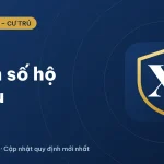 Quên số hộ chiếu: Cách tra cứu hộ chiếu online mới nhất 2026