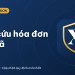 Tra cứu hóa đơn theo mã cơ quan thuế: Cách làm mới nhất 2026