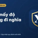 Cận bao nhiêu độ không đi nghĩa vụ quân sự? Quy định 2026