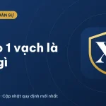 3 sao 1 vạch là cấp gì? Cấp hiệu vạch chữ V là quân hàm nào