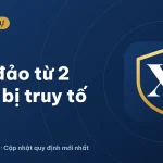 Lừa đảo bao nhiêu tiền thì bị truy tố và chi phí khởi kiện 2026